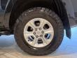 2023 Toyota 4Runner SR5 Premium SUV