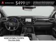 2026 Toyota Tundra SR5 SR5 CREWMAX 5.5