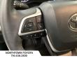 2025 Toyota Sienna XLE 8 Passenger Minivan/Van
