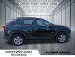 2025 Toyota RAV4 XLE SUV
