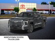  Toyota Tundra i-FORCE MAX