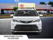 2026 Toyota Sienna XLE 7 PASSENGER