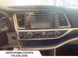 2019 Toyota Highlander Limited SUV