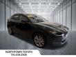 Used 2025 Mazda CX-30 2.5 S Preferred Package SUV