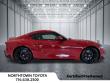 2020 Toyota Supra 3.0 Coupe