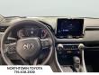 2025 Toyota RAV4 XLE SUV