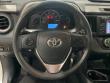 2016 Toyota RAV4 LE SUV