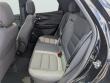 2023 Chevrolet Trailblazer RS SUV