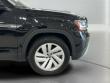 Certified Pre-Owned 2022 Volkswagen Atlas Cross Sport 2.0T SE w/Technology SUV 26V755A Amherst NY