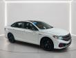 2023 Volkswagen Jetta GLI 2.0T Autobahn Sedan