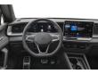 2026 Volkswagen Tiguan SE R-Line Black SUV