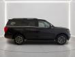 2024 Ford Expedition XLT SUV