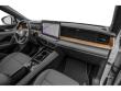 2027 Volkswagen Tiguan SEL R-Line Turbo SUV