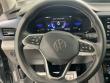 Certified Pre-Owned 2023 Volkswagen Taos 1.5T SE SUV VP12858 Amherst NY
