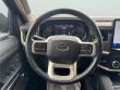 2024 Ford Expedition XLT SUV