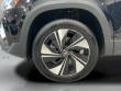 2023 Volkswagen Taos 1.5T SE SUV