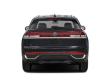 2026 Volkswagen Atlas Cross Sport SE SUV