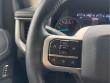 2024 Ford Expedition XLT SUV