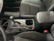 2016 Toyota RAV4 LE SUV