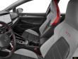 2026 Volkswagen Golf GTI Autobahn Hatchback