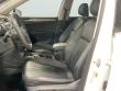 2024 Volkswagen Tiguan 2.0T SE SUV