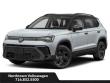 2027 Volkswagen Taos SUV