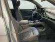 2026 Volkswagen Atlas Cross Sport 2.0T SEL SUV