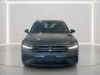 2024 Volkswagen Tiguan 2.0T S SUV