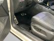 2026 Volkswagen Tiguan SEL R-Line Turbo SUV