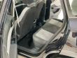 2024 Volkswagen Taos 1.5T S SUV