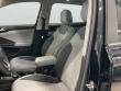 2023 Volkswagen Taos 1.5T SE SUV