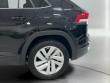 Certified Pre-Owned 2022 Volkswagen Atlas Cross Sport 2.0T SE w/Technology SUV 26V755A Amherst NY