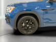 2026 Volkswagen Atlas Cross Sport 2.0T SEL R-Line Black SUV