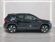 2024 Volkswagen Taos 1.5T SE SUV