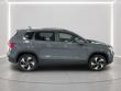 Certified Pre-Owned 2023 Volkswagen Taos 1.5T SE SUV VP12858 Amherst NY