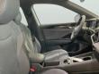2026 Volkswagen Tiguan SE R-Line Black SUV