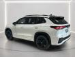 2026 Volkswagen Tiguan SE R-Line Black SUV