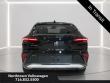 2024 Buick Envista Preferred SUV