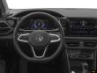 2027 Volkswagen Taos Sport 4MOTION SUV