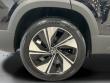 2023 Volkswagen Taos 1.5T SE SUV