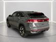 2026 Volkswagen Atlas Cross Sport SE w/Technology SUV
