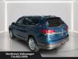 2021 Volkswagen Atlas SEL SUV