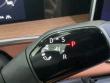 2026 Volkswagen Tiguan SEL R-Line Turbo SUV