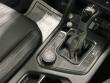 2024 Volkswagen Tiguan 2.0T SE SUV