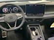 2026 Volkswagen Tiguan SE R-Line Black SUV