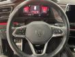 2026 Volkswagen Atlas SEL Premium R-Line SUV
