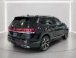 2026 Volkswagen Atlas SEL Premium R-Line SUV