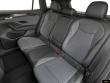2026 Volkswagen Tiguan SE R-Line Black SUV
