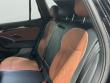2026 Volkswagen Tiguan SEL R-Line Turbo SUV