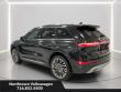 2020 Lincoln Corsair Reserve SUV